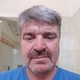 62abbprofilképe, 57, Magyarország
