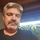 62abbprofilképe, 57, Magyarország