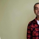 06cprofilképe, 56, Magyarország