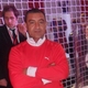 06cprofilképe, 56, Magyarország