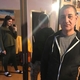 06cprofilképe, 56, Magyarország