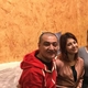 06cprofilképe, 56, Magyarország