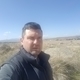899164b3ccprofilképe, 46, Székesfehérvár