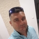 899164b3ccprofilképe, 46, Székesfehérvár