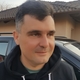 899164b3ccprofilképe, 46, Székesfehérvár