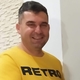 899164b3ccprofilképe, 46, Székesfehérvár