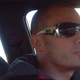 dd08f93profilképe, 36, Szolnok