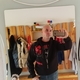 dd08f93profilképe, 36, Szolnok