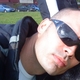 dd08f93profilképe, 36, Szolnok