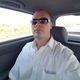 dd08f93profilképe, 36, Szolnok