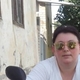9ac7ca2c6profilképe, 47, Győr
