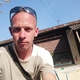 8e7602profilképe, 32, Magyarország