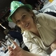 4adc831f7profilképe, 49, Miskolc