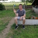 5d61b3b9profilképe, 33, Magyarország