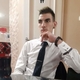 ad7f9e71profilképe, 30, Magyarország