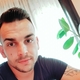 05d1c2ce3profilképe, 33, Magyarország