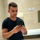 05d1c2ce3profilképe, 33, Magyarország