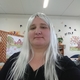 0a9684b7profilképe, 42, Dunaújváros