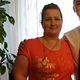 0a9684b7profilképe, 42, Dunaújváros