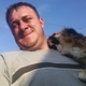 0fb8fa5profilképe, 35, Miskolc