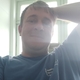 0fb8fa5profilképe, 35, Miskolc