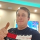 0fb8fa5profilképe, 35, Miskolc