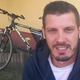 90e5fa25profilképe, 38, Magyarország