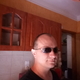 780ebe3f4profilképe, 37, Szeged