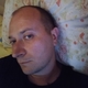 780ebe3f4profilképe, 37, Szeged