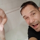 0bcb45aprofilképe, 45, Szolnok
