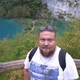 a0e5ceprofilképe, 44, Győr