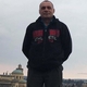 763f1f2628255profilképe, 57, Magyarország