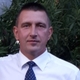 944cdf67dfprofilképe, 51, Magyarország