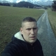 cdbc76bcprofilképe, 37, Kaposvár