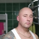1e1f45profilképe, 47, Magyarország