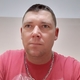 6096c7aprofilképe, 27, Magyarország