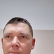 6096c7aprofilképe, 27, Magyarország