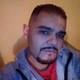 6ab11d712profilképe, 37, Kecskemét