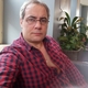 adbcc9c5profilképe, 65, Magyarország