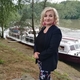 b65profilképe, 49, Pécs