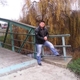 b4d2d3b342d0profilképe, 57, Miskolc