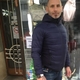 a55ee53c683profilképe, 50, Miskolc