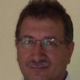 e8383daeprofilképe, 58, Magyarország