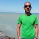 5b38fb16profilképe, 43, Magyarország