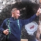 5b38fb16profilképe, 43, Magyarország