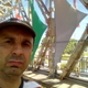 b880dprofilképe, 52, Magyarország