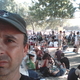 b880dprofilképe, 52, Magyarország