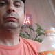 b880dprofilképe, 52, Magyarország