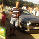b880dprofilképe, 52, Magyarország