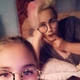 cf298ccd2cprofilképe, 54, Magyarország